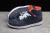 Nike Air Jordan 1 High LEGACY NRG x Levis