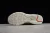 Nike AIRMAX 97 UNDFTD White - tienda online