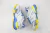 BALENCIAGA Track 7.0 - comprar online