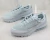 Nike Air Max Pulse 'Aura' - comprar online