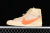 Nike Blazer Mid Off-White All Hallow's Eve - comprar online