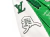 Louis Vuitton Varsity Jacket 'green'