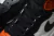 Nike Air Jordan 1 Retro Shattered Backboard en internet