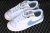 Nike Blazer Low 77 Jumbo Denim Swoosh Boucle