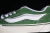 Imagen de Vans Knu-Skool Imran Potato Green