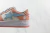 Bapesta Low Cream Sky