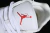 Jordan Jumpman Jack TR Travis Scott Off-White en internet