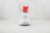 Under Armour Curry 4 FloTro 'White Red' - DAIKAN