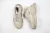 Imagen de BALENCIAGA Triple S