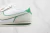 Nike Cortez 'All Petals United'