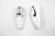 Blazer Low '77 'White Black' en internet