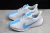 ZOOM PEGASUS TURBO 2.0 - "WHITE/BLUE - comprar online