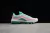Nike AIRMAX 97 South Beach GS en internet