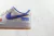 Undefeated x Air Force 1 Low '5 On It'