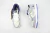 Union LA x Dunk Low en internet