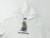 Imagen de Buzo Balenciaga - Classic