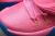 Nike Kyrie 6 Preheat Collection Tokyo en internet