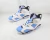 Air Jordan 6 Retro 'UNC Home' - comprar online