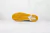 New Balance 550 'Varsity Yellow' - tienda online