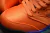 AIR JORDAN 5 RETRO Orange/Black/Purple en internet