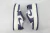 Air Jordan 1 Low Elevate 'Blue' - comprar online
