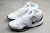 Nike Kyrie 6 Oreo