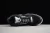 Nike AirJordan 3 Retro Tinker Black Cement Gold - DAIKAN