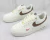 Air Force 1 Low - comprar online