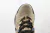 Nike Pegasus Trail 3 en internet