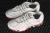 Imagen de New Balance 1906A Sea Salt Astro Dust