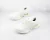 Balenciaga X-Pander 'White' - comprar online