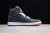 Nike Air Jordan 1 High LEGACY NRG x Levis en internet