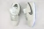 Concepts x Dunk Low OG SB QS 'White Lobster' Friends & Family en internet