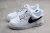 AIR FORCE 1 - 07 LV8 "NBA PACK"