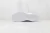 Air Force 1 '07 Low - tienda online