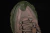 Nike Zoom Vomero Roam Mink Brown Medium Olive en internet