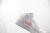 Imagen de Air Jordan 1 Mid SE 'Light Iron Ore'