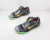 Nike Kobe 9 - comprar online