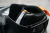 AIR FORCE 1 HIGH '07 PRM2 BLACK en internet