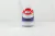 SB Dunk Low Pro 'Ishod Wair QS' - DAIKAN