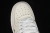 Air Force 1 Low Devil´s Wings - comprar online