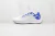 Nike Air Zoom Pegasus 38 'Kentucky'