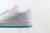 Air Force 1 '07 LX 'White'