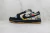 SB Dunk Low Supreme Rammellzee
