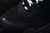 BALENCIAGA TRIPLE S DADSHOE BLACK/BLACK