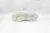 BALENCIAGA Triple S White en internet