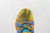 Kyrie 7 'Multi-Color' en internet