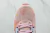 Air Zoom Pegasus 40 Premium 'Pink Acid Wash' en internet