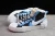 Nike Blazer Mid Sacai Varsity Maize