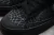 Nike Blazer Mid 77 Black Smoke - comprar online